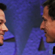 Illustration for article titled Report: Mark Wahlberg Wont Be in emUncharted/em Flick